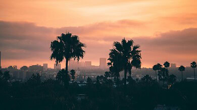 3-Day, Fast and Flexible Real Estate Lending Solutions in California