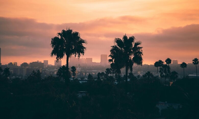 3-Day, Fast and Flexible Real Estate Lending Solutions in California