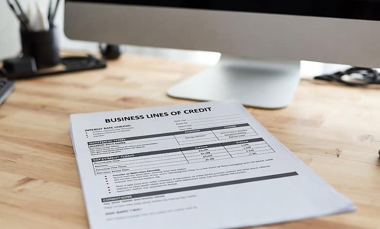 The Complete Guide to Business Lines of Credit | Lender Tribune