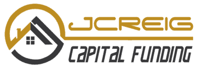 JCREIG Capital Funding