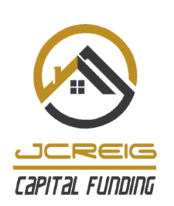 JCREIG Capital Funding