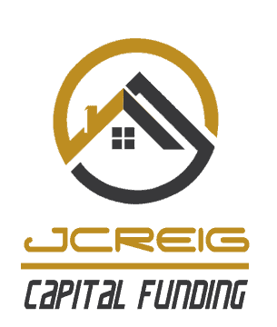 JCREIG Capital Funding