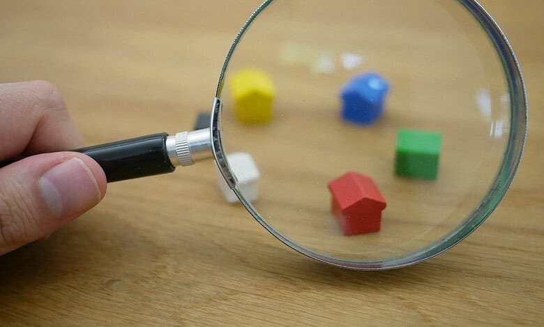 home search, rental fee, property, seek, mortgage, building, to buy, apartment, home, home search, home search, home search, home search, home search, mortgage, mortgage