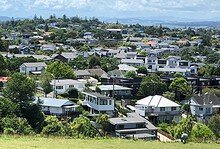 turn cash into liquid cash