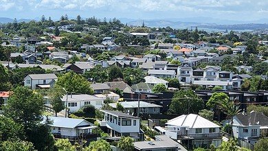 turn cash into liquid cash