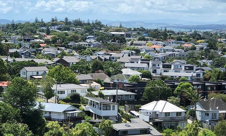 turn cash into liquid cash