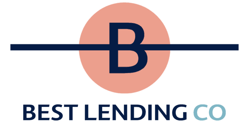 Best Lending Co