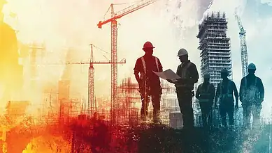 Commercial Bridge Loan vs. Permanent Financing: When to Use Each