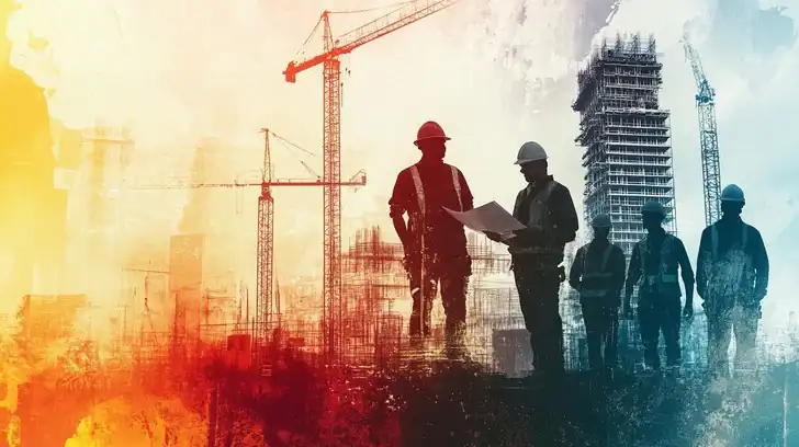 Commercial Bridge Loan vs. Permanent Financing: When to Use Each