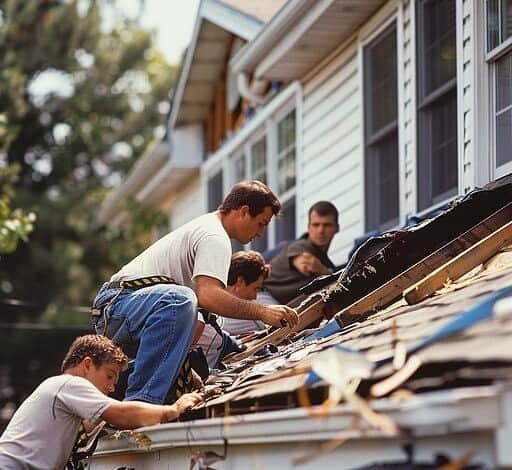 Fix and Flip: What Is It and Why Is It So Popular?