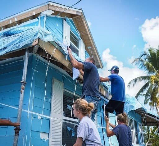 I Need Fix and Flip Loans Near Me: How Can I Find Them?