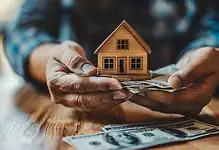 Stop Leaving Money on the Table: How to Close Your Next Flip in as Little as 3 Days