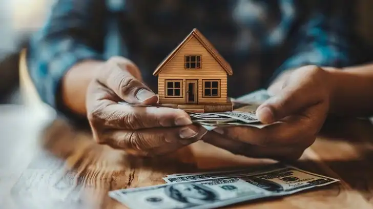 Stop Leaving Money on the Table: How to Close Your Next Flip in as Little as 3 Days