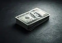 Trapped in MCA Payments Heres How to Escape With a Term Loan and Rebuild Toward the SBA