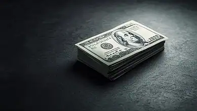 Trapped in MCA Payments Heres How to Escape With a Term Loan and Rebuild Toward the SBA