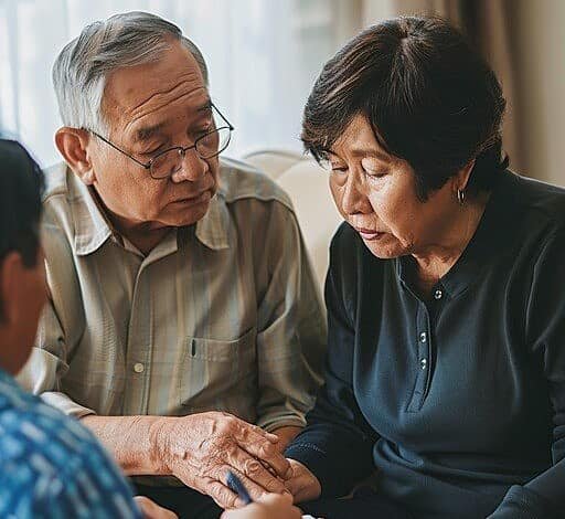 What is a Reverse Mortgage and is it Right for Me?