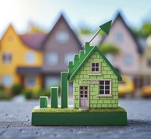 Where can i find a hard money lender near me