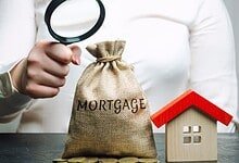 Commercial Second Mortgage vs. Business Line of Credit vs. Cash-Out Refinance: Which One Fits Your Deal?