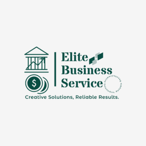 EBSC Lending