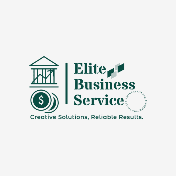EBSC Lending