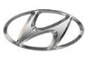 thumb 125 85 menu items 102 hyundai