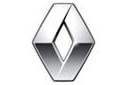 thumb 125 85 menu items 107 renault