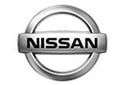 thumb 125 85 menu items 116 nissan