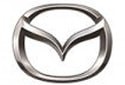 thumb 125 85 menu items 118 mazda