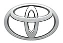 thumb 125 85 menu items 151 toyota