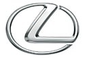 thumb 125 85 menu items 152 lexus min