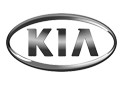 thumb 125 85 menu items 76 kia