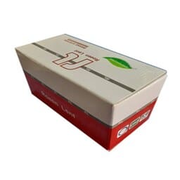 لنت 733 روئین