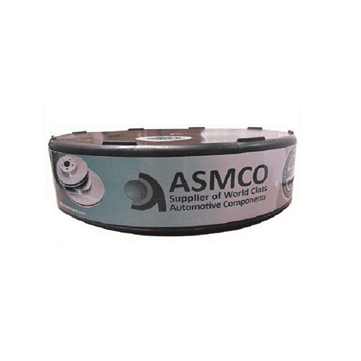 دسک ترمز ASMCO
