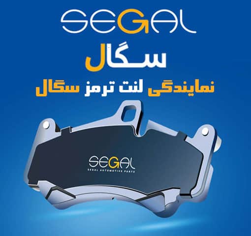 سگال کوچک