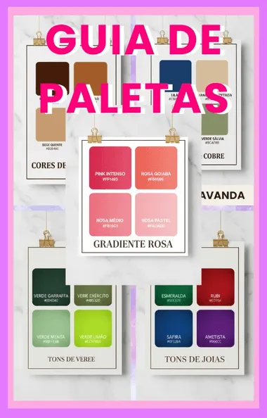 04 paletas