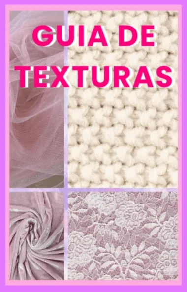 06 texturas