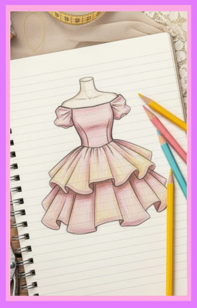 GUIA-DE-TEXTURAS-ESPANHOL-_2_