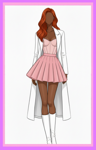 GUIA-DE-TEXTURAS-ESPANHOL-_3_