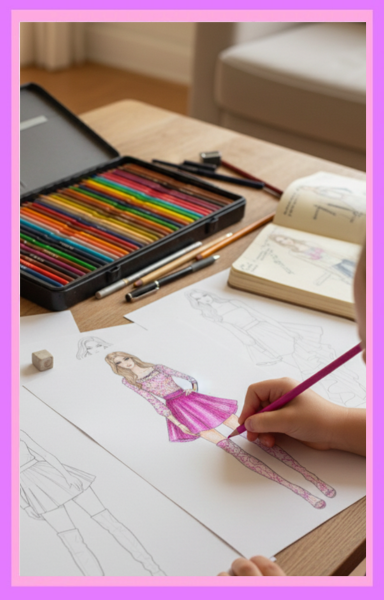 GUIA-DE-TEXTURAS-ESPANHOL-_7_