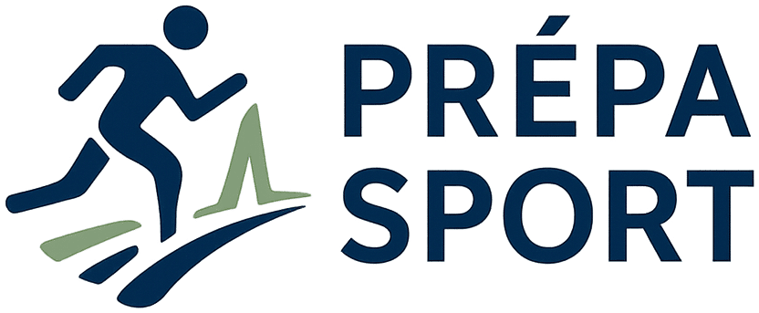 Prépa Sport
