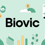 illustration biovic ambiance professionnelle solutions techniques