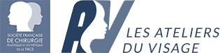 Les Ateliers du Visage