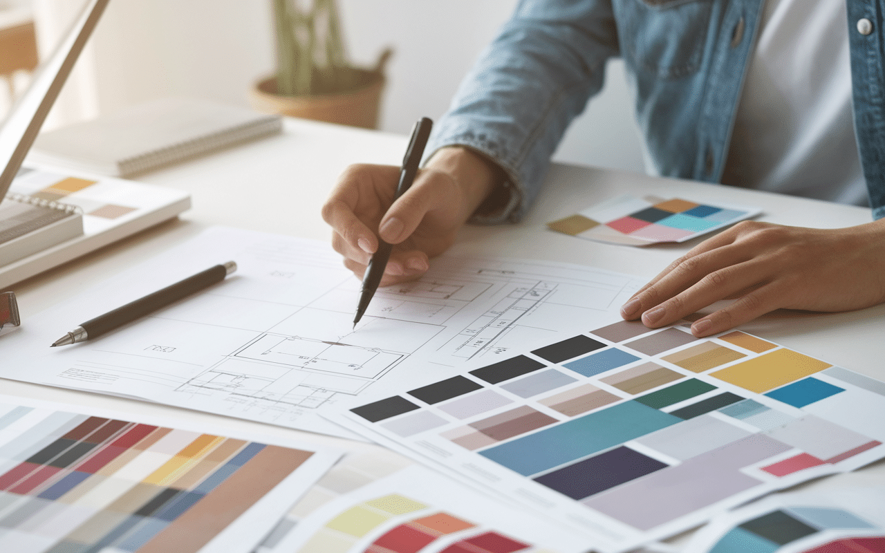 services-04 Expertise Bambins Deco decoration espaces enfants