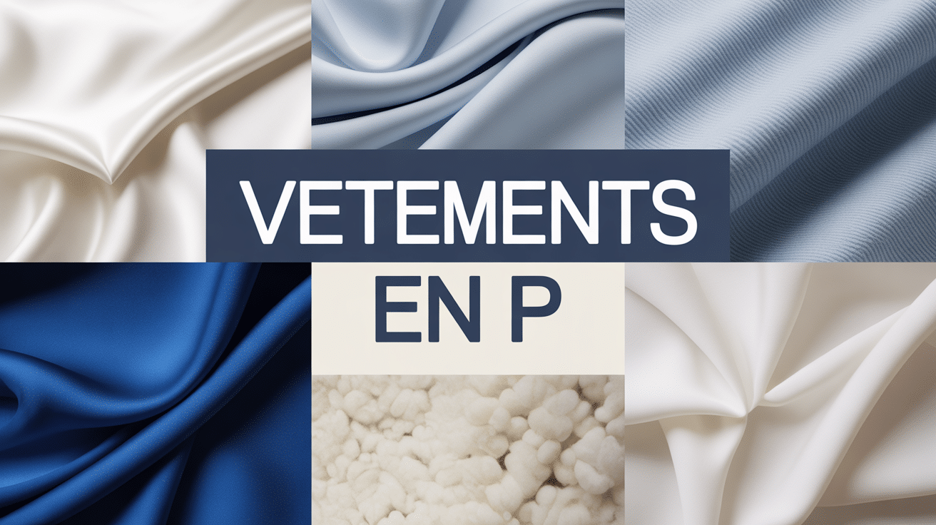 Vetement en p, éventail de tissus modernes polyester polaire popeline