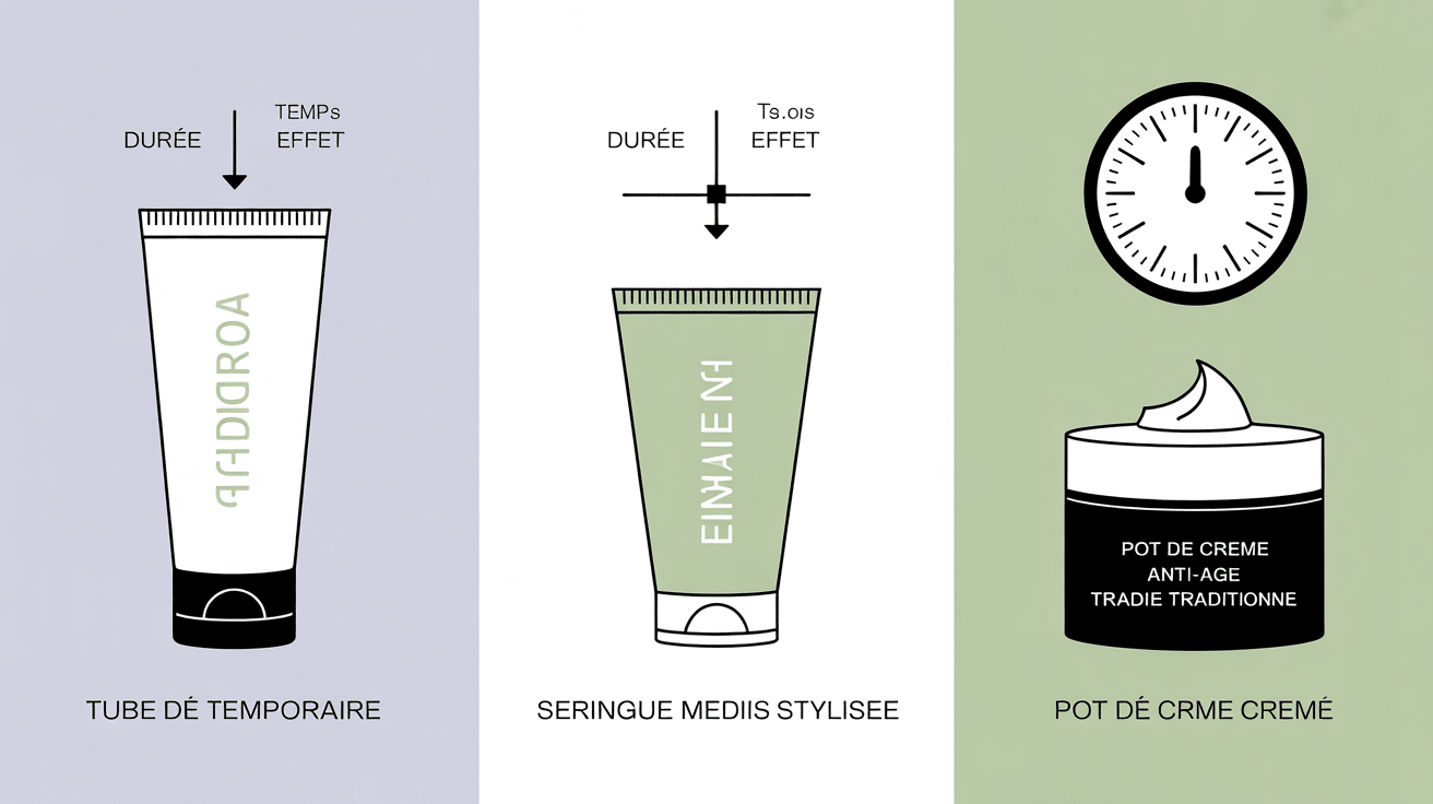 remescar avis comparaison alternatives durabilité