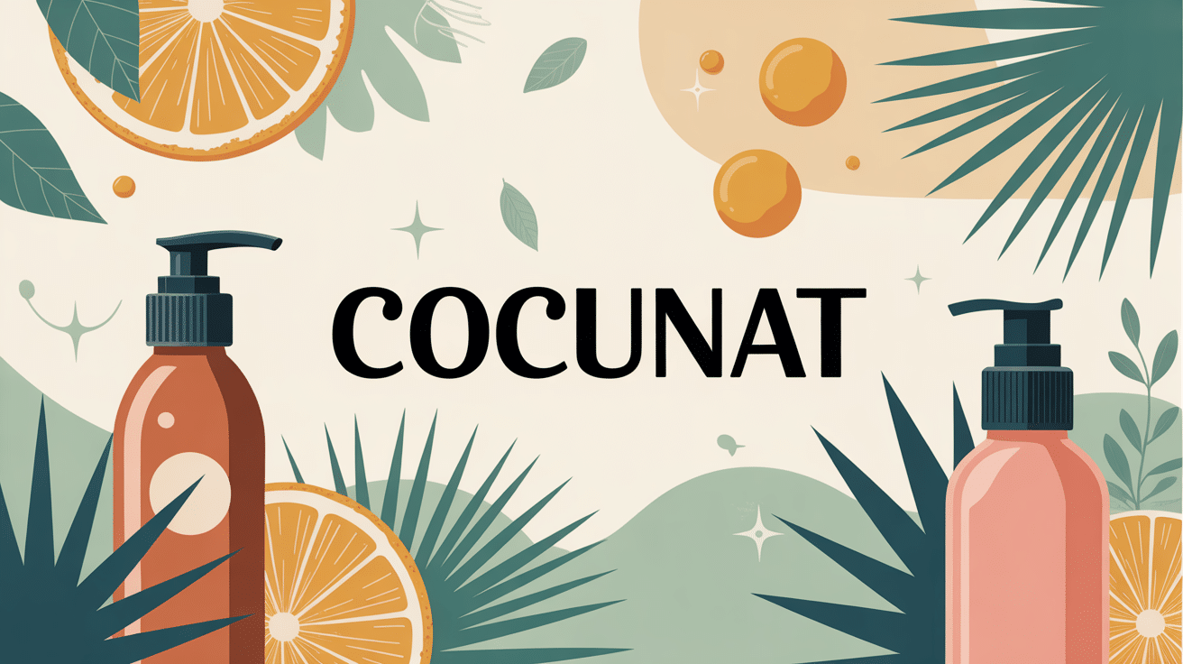 Cocunat avis image clean beauté naturelle