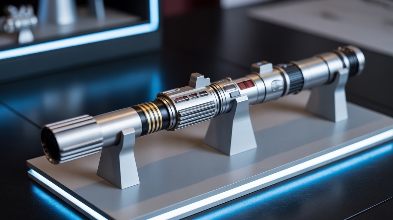 Generated image for website