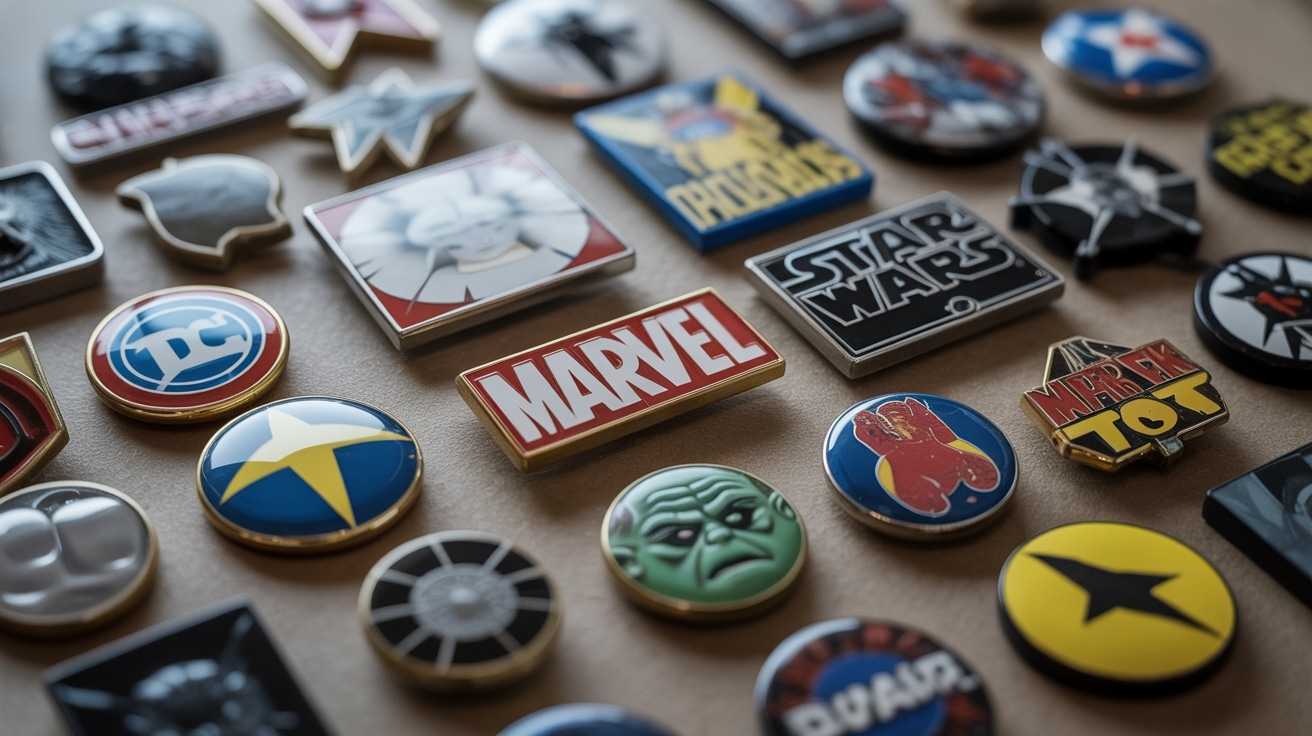 Generated image for website