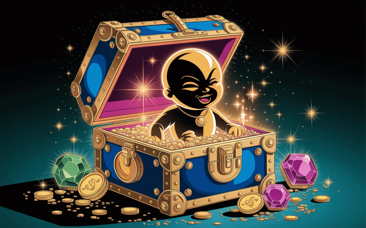 trésor et dokoko pour la quête dofus