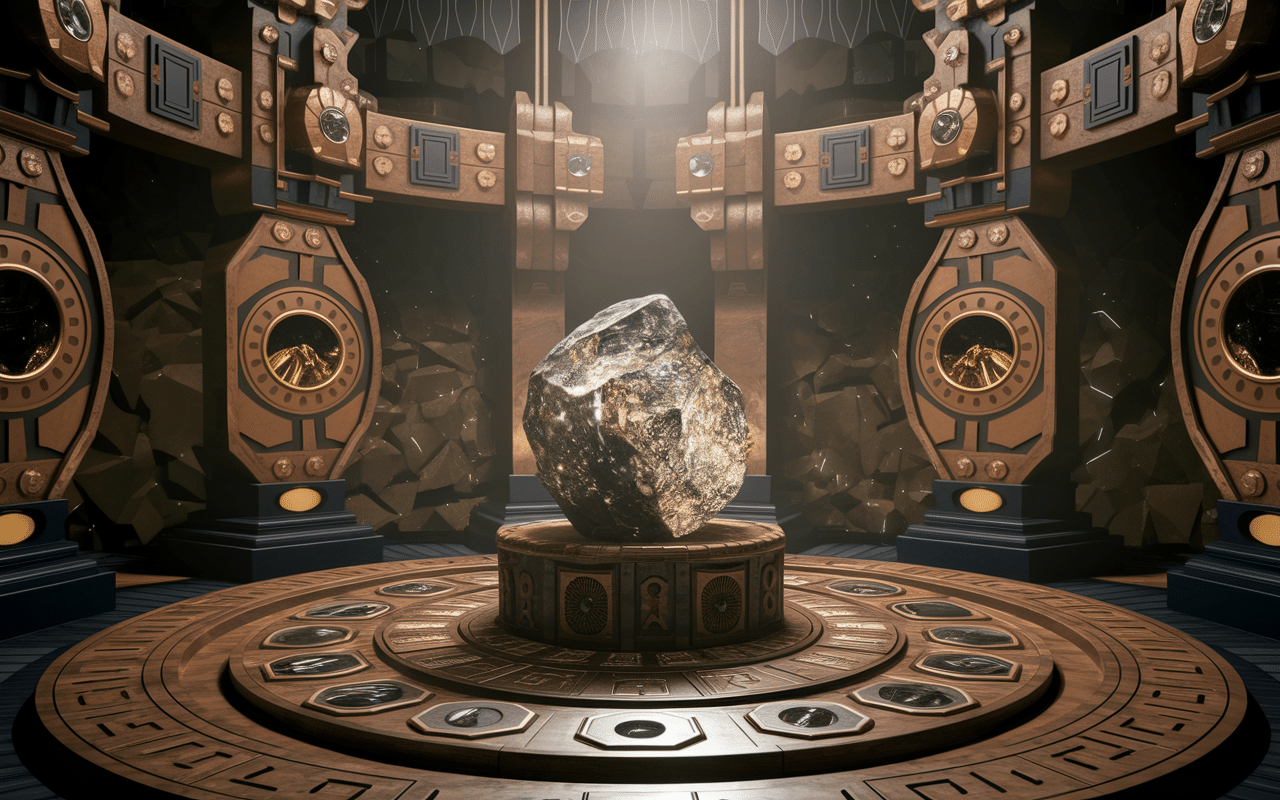 oblivion la voie de l'aube pierre énigme et pièges